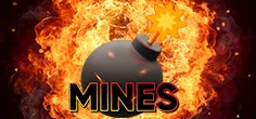 Mines
