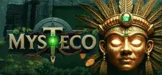 Mysteco
