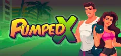 PumpedX