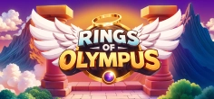 Rings of Olympus