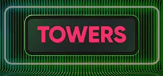 Towers