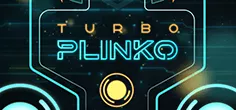 Turbo Plinko