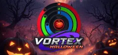 Vortex Halloween