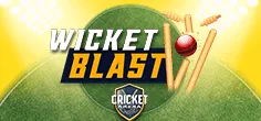 Wicket Blast
