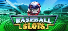 Baseball Grand Slam