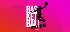 Basketball Mania