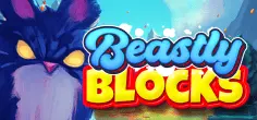 Slot Terfavorit urgentgames