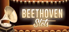 Beethoven Slots