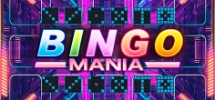 Bingo Mania