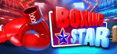 Boxing Star