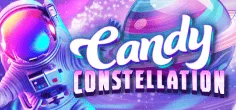 Candy Constellation