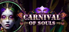 Carnival Of Souls