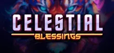 Celestial Blessings