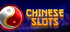 Chinese Slots