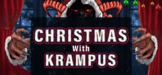 Christmas With Krampus