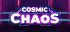 Cosmic Chaos