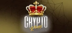 Crypto Kings