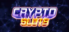 Crypto Slots