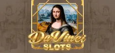 Da Vinci