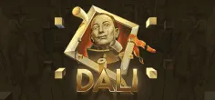 Dali