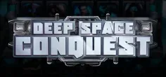 Deep Space Conquest