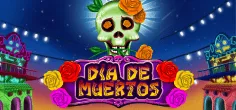 Dia De Muertos