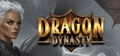 Dragon Dynasty