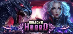 Dragon's Hoard