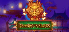 Dragon's Slot