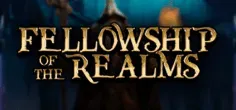 Fellowship Of The Realms