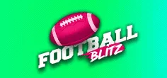 Football Blitz