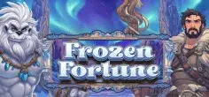 Frozen Fortune