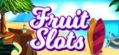 Fruit Slots