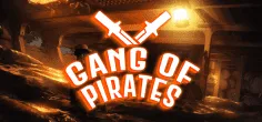 Gang Of Pirates