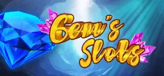 Gem's Slots