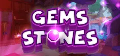 Gems Stones