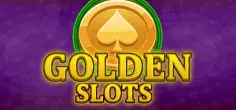 Golden Slots