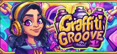 Graffiti Groove
