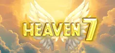 Heaven 7