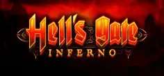Hells Gate Inferno