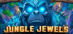 Jungle Jewels