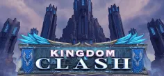 Kingdom Clash