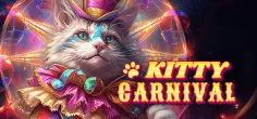 Kitty Carnival