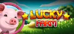 Lucky Farm