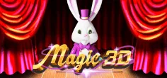 Magic 3D