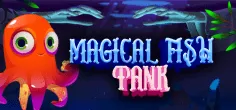 Magical Fish Tank