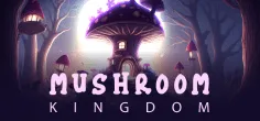 Mashroom Fantasy