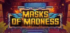 Masks of Madness
