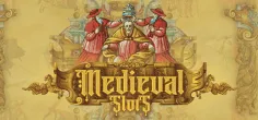 Medieval Slot