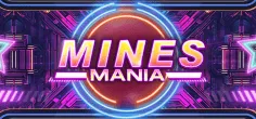 Mines Mania